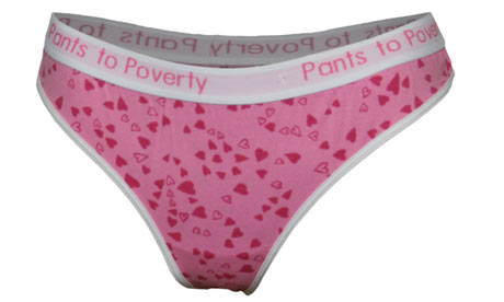 red-valentines-day-dresses-2.jpg. Opening Ceremony Wool Quilted Mini Dress,