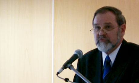 Options and options trading robert ward