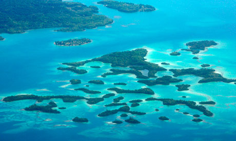 MDG--Solomon-Islands-Clim-006.jpg