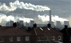 Air-pollution--UK-carbon--005.jpg