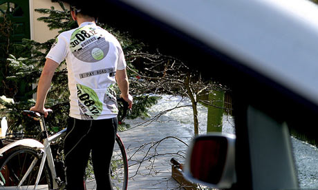 bike blog : iPayRoadTax jersey designs