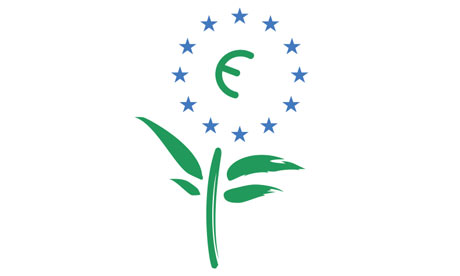 european union symbol. The EU Eco-label Regulation