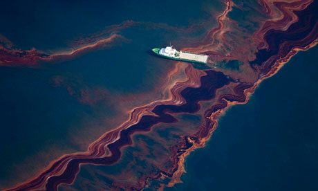 oil-spill-from-the-Deepwa-006.jpg