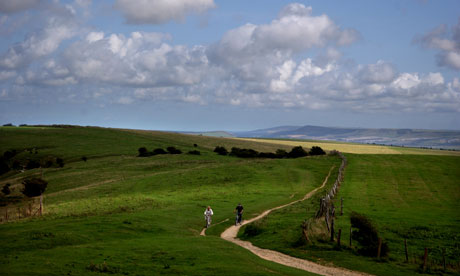 south-downs-006.jpg