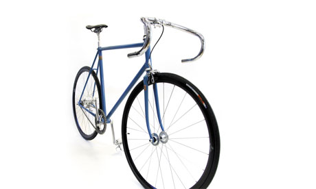 Bike blog : Racer Rosa Bicycles