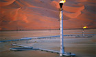 Saudi-Arabian-oil-field-002.jpg