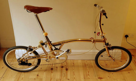 Bike-blog--the-gold-bromp-006.jpg