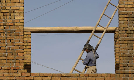 Afghanistan+jobs