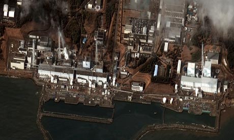 nuclear power plant japan fukushima. nuclear power plant, Japan