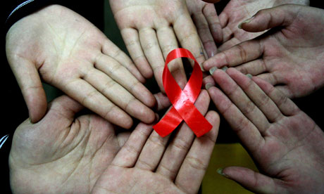 MDG--World-AIDS-Day-006.jpg