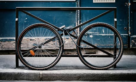Bike-blog--stolen-bike-005.jpg