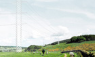 Pylon designs : Totem 