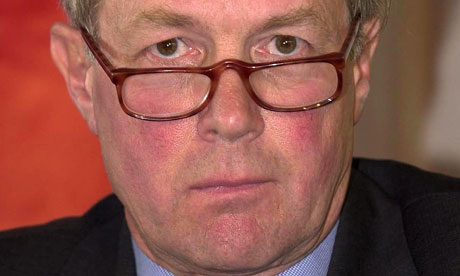 Green campaigners condemn <b>Peter Lilley&#39;s</b> energy committee post | Environment <b>...</b> - Peter-Lilley-MP-Conservat-009