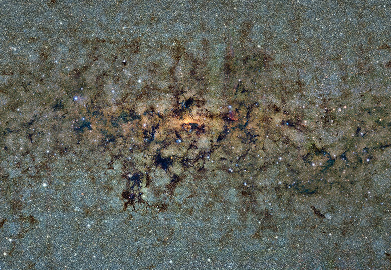 Big-Picture--Milky-Way--b-009.jpg