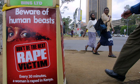 http://static.guim.co.uk/sys-images/Environment/Pix/columnists/2012/12/4/1354638483933/MDG--Rape-in-Kenya--Peopl-008.jpg