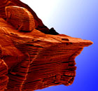 2011 Science/NSF International Science & Engineering Visual Challenge