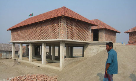 House Bangladesh