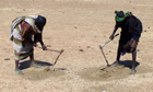 MDG--Sahel-Food-crisis-003.jpg