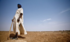 MDG--Sahel-food-crisis--d-002.jpg