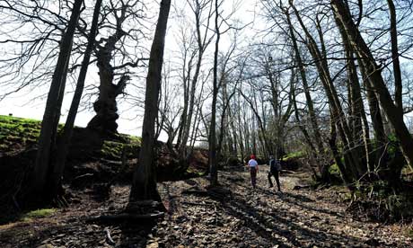 Drought-alert-in-Yorkshir-008.jpg