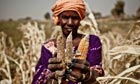 MDG--Sahel-crisis--Oxfam--003.jpg