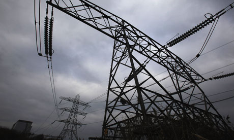 Hinkley Point Nuclear Power Station Expansion Plans : Hinkley C 