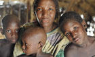 Sahel-Crisis--Red-Cross-i-003.jpg