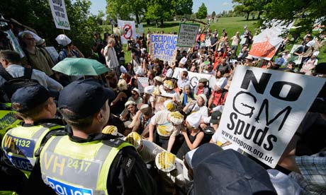 prostitute hertfordshire