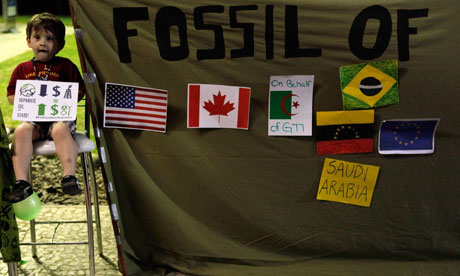 Fossil fuel at rio+20 Hedegaard on Rio