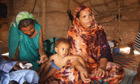 MDG--Sahel-crisis--Burkin-002.jpg