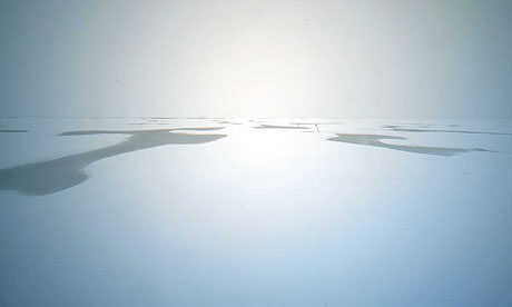 Arctic-ice--North-Pole-We-008.jpg