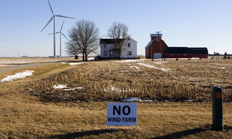 http://static.guim.co.uk/sys-images/Environment/Pix/columnists/2013/2/15/1360929695600/Anti-wind-farm-lobby---ne-008.jpg