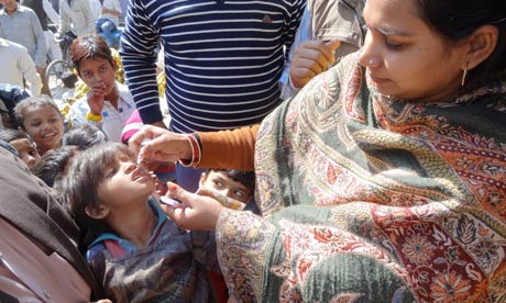 UNICEF JOB IN INDIA unicef job in india: