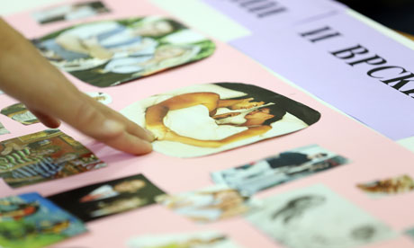 MDG sexual and reproductive rights