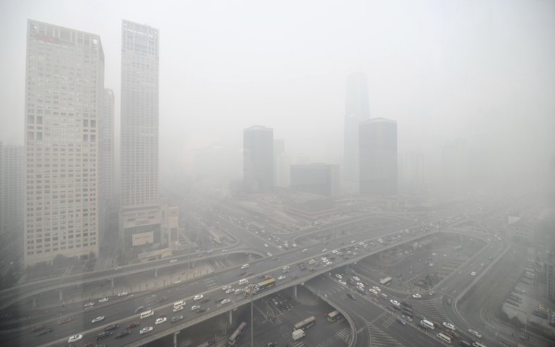 Beijing-air-pollution-001.jpg