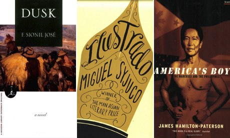 Famous essay writers in the philippines