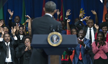 MDG--Barack-Obama-greets--011.jpg