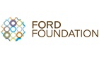 Ford Foundation logo