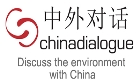 China dialogue