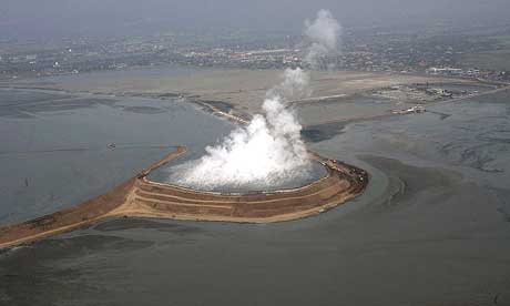 mud-volcano460x276.jpg