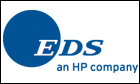 EDS