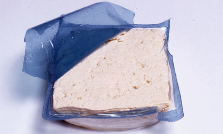Tofu