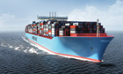 Maersk-Triple-E-container-003.jpg