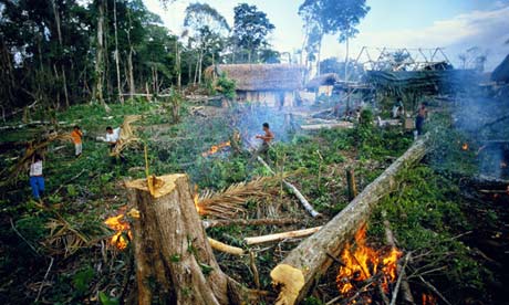 Guatemala