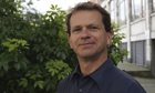 'Keep perspective – you can't follow the messianic dream of helping everyone' | Global Development Professionals Network