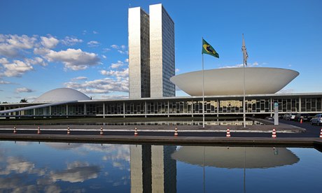 [Image: Brazil-national-congress-009.jpg]