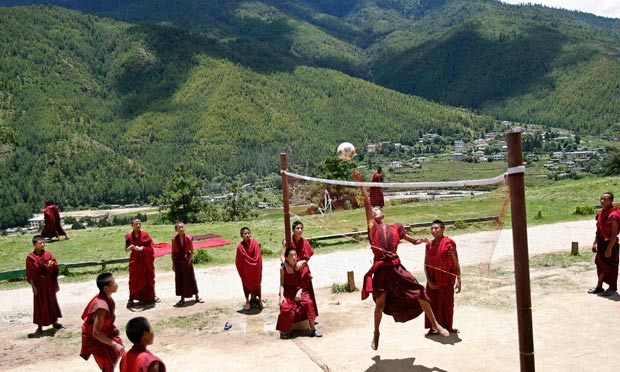 http://static.guim.co.uk/sys-images/Environment/Pix/pictures/2013/2/8/1360344932591/Bhutan-011.jpg