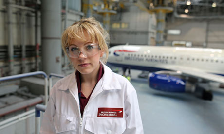 Airport Live Sophie Carroll