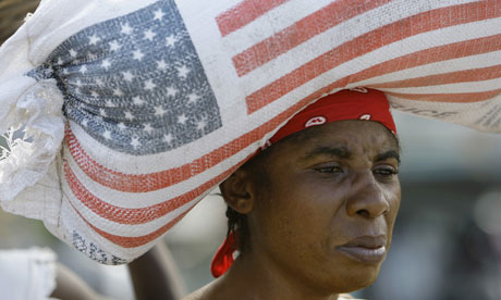 A-Haitian-woman-carries-a-008.jpg