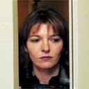 Jemma Redgrave